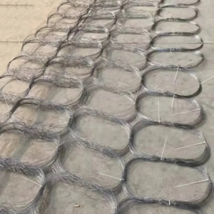 Tùy Chỉnh Putanka Xe Tăng Lưới Chống Xe Tăng Theo Dõi Vết Thương Net Bẫy Gói Dây Lưới Giảm Tính Di Động Xe Tăng Net - Product Image 2