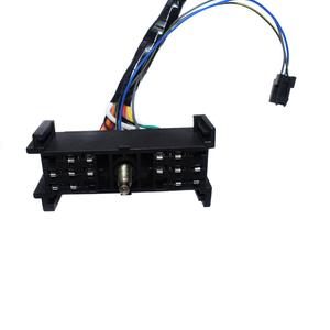 <span class=keywords><strong>Interruptor</strong></span> <span class=keywords><strong>de</strong></span> <span class=keywords><strong>encendido</strong></span> para <span class=keywords><strong>Chevy</strong></span> GMC Astro Safari <span class=keywords><strong>de</strong></span> la Serie P Van SUV Hombre Bravada 26061329 - Product Image 4