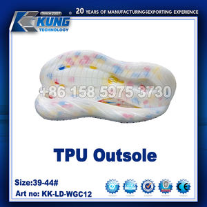 Chaussures <span class=keywords><strong>de</strong></span> <span class=keywords><strong>Golf</strong></span> et Football pour hommes, livraison rapide et personnalisée, semelle extérieure résistante, dernière semelle, Offre Spéciale - Product Image 6