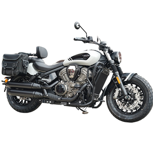 Chất lượng cao Trung Quốc thực hiện nhà máy Giá xe gắn máy tai nạn thanh, thích hợp cho bendr heiying <span class=keywords><strong>950</strong></span> - Product Image 6