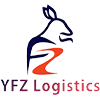 Shenzhen Yuanfengzhou International Logistics Co., Ltd. logo
