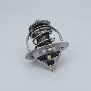 เทอร์โมสตัทเครื่องยนต์ 25500-27000 สำหรับอะไหล่ทดแทนรถยนต์ฮุนได เกีย - Product Image 4