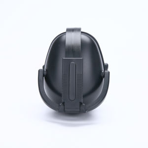 Protection auditive à <span class=keywords><strong>prix</strong></span> attractif, bouchons d'oreilles pour le tir sportif, protège-oreilles pour les environnements d'usine et d'atelier - Product Image 2