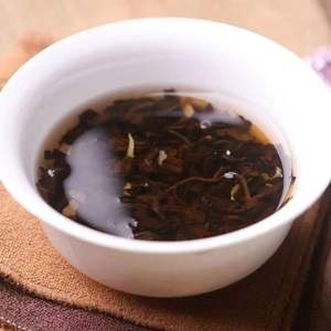 Parfum de fleur Petit <span class=keywords><strong>thé</strong></span> <span class=keywords><strong>Tuocha</strong></span> <span class=keywords><strong>Thé</strong></span> Yunnan Pu'er <span class=keywords><strong>Tuocha</strong></span> - Product Image 6