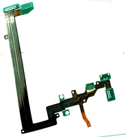 Fournitures de composants électroniques pour fabricants de circuits imprimés, usine de traitement de circuits imprimés avec base FR4 et finition de surface OSP, fichiers Gerber