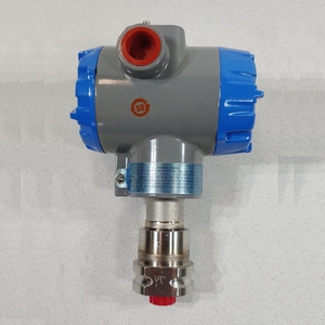 Transmisores de Presión Manométrica Honeywell SmartLine STG700 Nuevos y Originales, Mediciones de Alta Presión en Calderas y Suministros de Combustible - Product Image 3