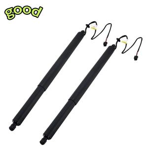 Support de levage électrique automatique pour <span class=keywords><strong>Volvo</strong></span> <span class=keywords><strong>V90</strong></span> 2016 vérins à gaz modèle de voiture de hayon 31385257 31385256 - Product Image 1