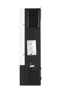 Onduleur solaire hybride mppt <span class=keywords><strong>8000</strong></span> w à onde sinusoïdale pure, parallèle vers 3 phases, 8kw - Product Image 4