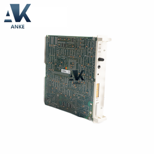 Unité de traitement d'origine DSPC172H 57310001-Mp - Product Image 1