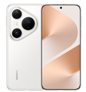 Nouveau Smartphone Pura 80 <span class=keywords><strong>Pro</strong></span> 5G LTE CDMA 2025, HarmonyOS 5.1, Écran OLED LTPO 6,8 pouces 120 Hz, Appareil Photo Principal <span class=keywords><strong>50</strong></span> <span class=keywords><strong>M</strong></span>égapixels, Version Espagnole - Product Image 2