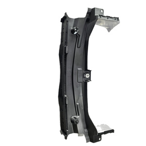 Mazda 2018 Cx-5 Water Tank Frame Front <b>Bracket</b> KD5H-50-1C0 For Replace Repair - Product Image 3