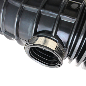 17228-PVJ-A10 tuyau d'admission de filtre à air pour filtre à air Honda Pilot 4WD V6 3.5L 2006-2008 au moteur - Product Image 6