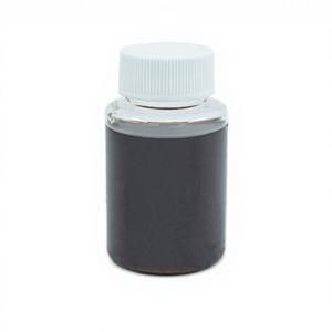 Inhibiteurs de cristallisation de la cire, abaisseurs de point de fonte, additifs abaisseurs de point de fonte pour produits pétroliers, qualité industrielle, marque <span class=keywords><strong>LANZO</strong></span> - Product Image 1