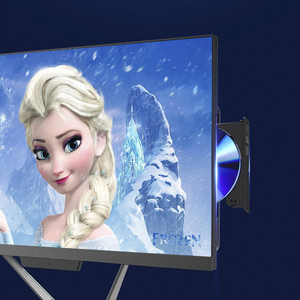 Chia sẻ tùy chỉnh nhà sản xuất màn hình cảm ứng Quad Core J1900 monoblock 27 inch 2 trong 1 comput tất cả trong một Nga comput chơi game - Product Image 2