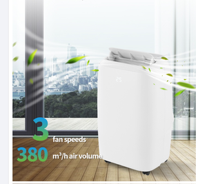 Climatiseur portable 9000btu <span class=keywords><strong>2022</strong></span> v, climatiseur portable, nouvelle collection 115 - Product Image 4