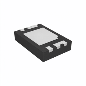 Transistors DMP2100UFU-7 Components Electronic 6-UFDFN Exposed Pad In Stock - Product Image 1