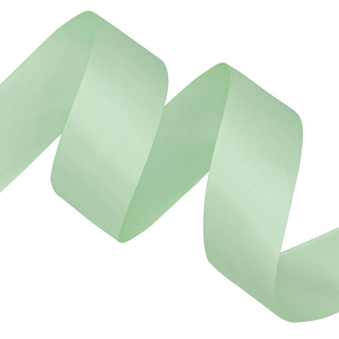 Vert gazon - 4 cm * 50 yards par rouleau