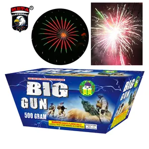 yoyo birthday candles fireworks in yiwu professional transmitters 3d 1 cakes firework bear Fireworks Firecrackers For Christmas