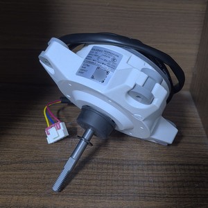 มอเตอร์ไร้แปรงถ่าน TCL DC รุ่น RDALN33HE10 33 วัตต์ 1000 รอบต่อนาที สำหรับพัดลมภายนอกเครื่องปรับอากาศ - Product Image 2