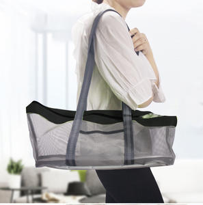 Sac <span class=keywords><strong>à</strong></span> dos de transport pliable pour animaux de compagnie ADZIA - Offre spéciale - Sac <span class=keywords><strong>à</strong></span> dos de voyage pour chat et <span class=keywords><strong>chien</strong></span> - Product Image 6