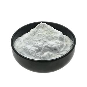 Craie de gym personnalisée idéale pour la musculation, <span class=keywords><strong>poudre</strong></span> de craie pure en <span class=keywords><strong>magnésie</strong></span>, antidérapante, écologique, pour le sport - Product Image 4