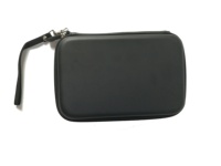 Funda Ultraligera para Laptop Macbook Air 11.6, Funda Ligera para Macbook 11, Venta al Por Mayor