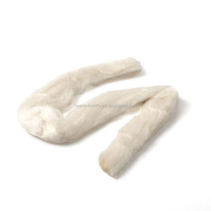 Perawatan luka tidak melekat ganti kalsium Alginate berpakaian untuk perawatan luka - Product Image 4