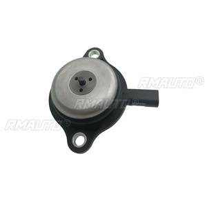 Válvula de control de aceite 23569287, válvula solenoide del árbol de levas, válvula de tornillo, pieza de motor para accesorios de coche Wuling Hongguang N15 - Product Image 1