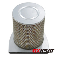 Filtre à air de rechange GXKSAT pour Daelim TWISTER / CBX250 17213 KPF 900 dans la catégorie Filtres à air et systèmes pour automobiles et motos