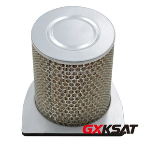 Gxksat ตัวกรองอากาศหลังการขาย CBX250 17213 <span class=keywords><strong>KPF</strong></span> 900ในตัวกรองอากาศและระบบจากรถยนต์และรถจักรยานยนต์ - Product Image 3