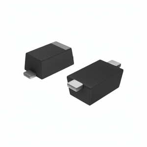 SOD-123W Manufacturer Channel Diodes HPZR-C21-QX Buy Online Electronic Components - Product Image 1