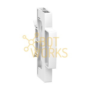 Schneider Electric A9A27062 - Nuovo - Product Image 1