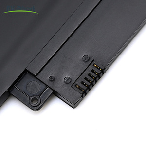 BK-Dbest VGP-BPS34 de batterie d'ordinateur portable en gros d'usine pour <span class=keywords><strong>Sony</strong></span> <span class=keywords><strong>VAIO</strong></span> <span class=keywords><strong>Fit</strong></span> 15 <span class=keywords><strong>VAIO</strong></span> <span class=keywords><strong>Fit</strong></span> 14 SVF14A SVF15A Touch BPS34 - Product Image 3