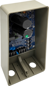 Système de contrôle / onduleur pour refroidisseur <span class=keywords><strong>d</strong></span>'air et refroidisseur évaporatif - Product Image 5