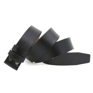 <span class=keywords><strong>Cinturón</strong></span> antiguo de cuero genuino para <span class=keywords><strong>hombre</strong></span> de 3,8 cm con piel de vaca de lujo para <span class=keywords><strong>hebilla</strong></span> accesorios de <span class=keywords><strong>cinturón</strong></span> <span class=keywords><strong>sin</strong></span> <span class=keywords><strong>hebilla</strong></span> Fabricante Mayorista - Product Image 5