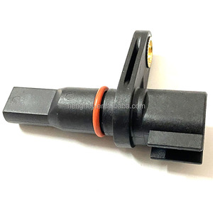 Hengney tự động cảm biến OEM # AE8P-7H103-AA ae8p7h103aa cho <span class=keywords><strong>FORD</strong></span> <span class=keywords><strong>FOCUS</strong></span> FIESTA Tốc độ truyền cảm biến - Product Image 2