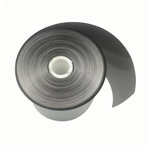Dải hợp kim titan GR5 cường độ cao cho các ứng dụng hàng không vũ trụ với khả năng chống ăn mòn tuyệt vời - Product Image 1