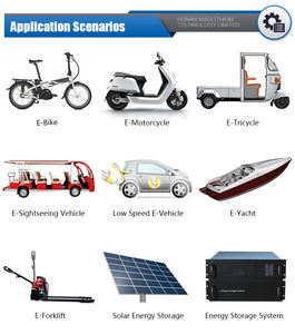 4s 8s 14s 16s 20s 24s Equalizer <span class=keywords><strong>Pl</strong></span> 4a Rs232 Formula Balance Ic Lifepo4 15a JK Active Balancer für Lithium batterien mit Bms - Product Image 4