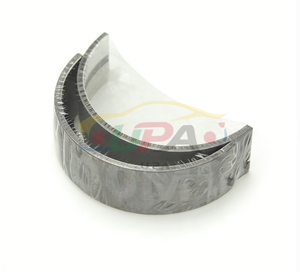 21020-2G121  210202G121 Paire de roulements - CRK/SHF pour Hyundai Kia 21020 2G121 - Product Image 3