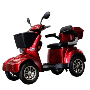 all terrain 4 wheels electric scooter 4 wheel electric scooters powerful adult