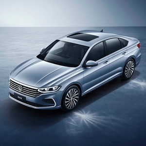 Autos Usados Exclusivos para Argelia 2024 2025 2026 <span class=keywords><strong>Volkswagen</strong></span> Lavida 1.5TSI 300TSI Automático Sedán Familiar de Alta Potencia Entrega Rápida - Product Image 1