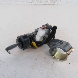 สวิตช์กุญแจสตาร์ทมือสองสำหรับรถยนต์ Kia Sportage Mk2 ปี 2004-2010 (76871) - Product Image 5