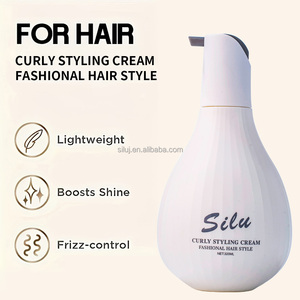 Brrs Private Label all'ingrosso natura idratante arricciatura che definisce la <span class=keywords><strong>crema</strong></span> Curling <span class=keywords><strong>per</strong></span> africano riccio capelli capelli <span class=keywords><strong>ricci</strong></span> <span class=keywords><strong>crema</strong></span> - Product Image 4