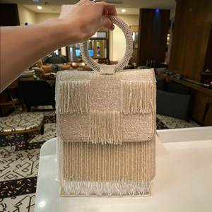 <span class=keywords><strong>Femme</strong></span> deviner sacs à main mini sacs à main - Product Image 4