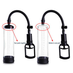 Sıcak satış erkek vakum <span class=keywords><strong>penis</strong></span> pompası büyütme genişletici seks oyuncakları diğer seks ürün makinesi fiyat - Product Image 3