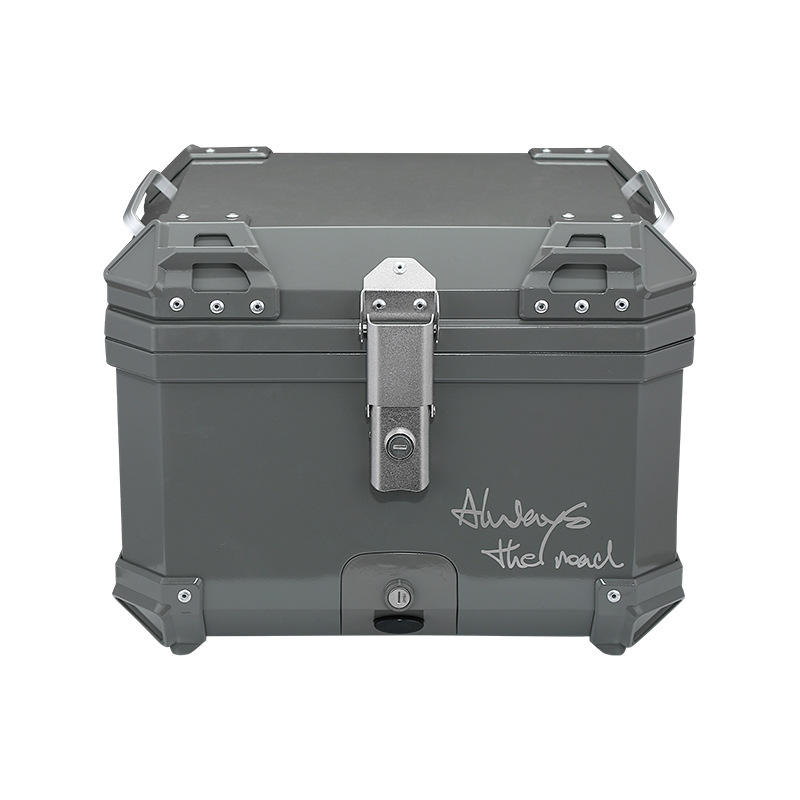 MT45 สีน้ำตาลอัญมณี 3.2