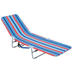 <span class=keywords><strong>Tumbona</strong></span> plegable para exteriores, <span class=keywords><strong>tumbona</strong></span> de playa portátil, <span class=keywords><strong>reclinable</strong></span> - Product Image 1