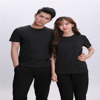 T Shirt pour Homme Robe Tshirt Large Tall t-shirts