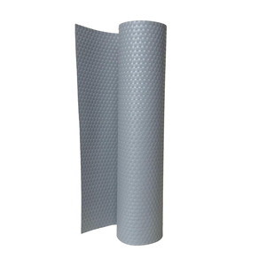 Balcony Privacy Screen Rattan Balcony Screen Privacy <b>Cover</b> Mat PE 100 cm Pe Polyrattan Sichtschutzstreifen - Product Image 3