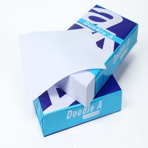 Proveedor Chino de Papel para Copiar, Papel para Copiar Tamaño A4, B2binchina - Product Image 5